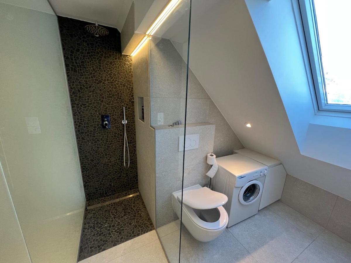 Gloria Holiday - Apartment Bohinj Ngoại thất bức ảnh